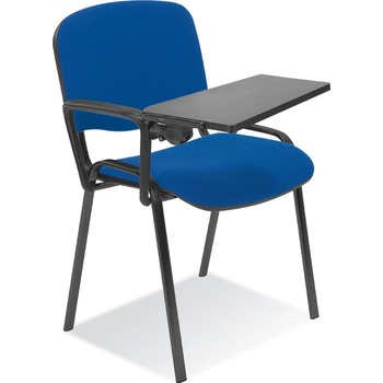 Nowy Styl konferenční židle ISO T