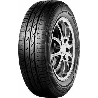 Bridgestone B280 185/65 R14 86T
