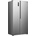 GORENJE NRS917D41X