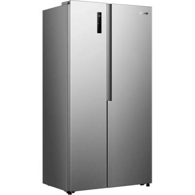 GORENJE NRS917D41X