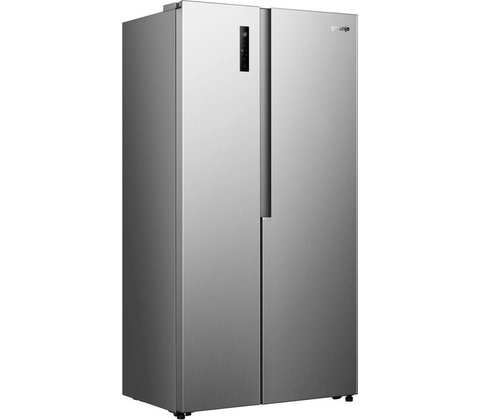 GORENJE NRS917D41X