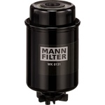 Mann-filter Горивен филтър mann-filter wk 8131