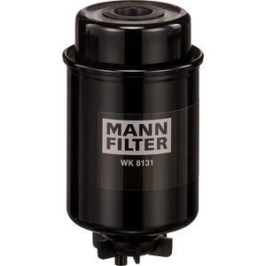 Mann-filter Горивен филтър mann-filter wk 8131