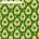 Softshell avokádo by MIMI