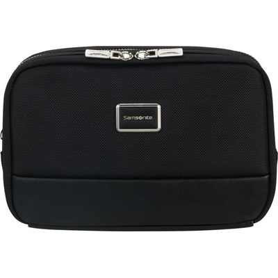 Samsonite Image toilet kit pouch black