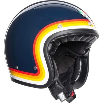 AGV X70 Riviera