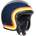 AGV X70 Riviera