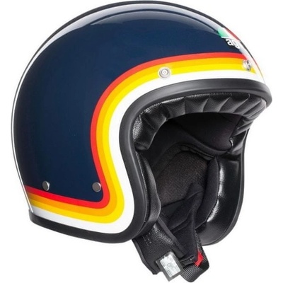 AGV X70 Riviera