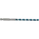Makita E-15039