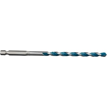 Makita E-15039