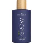 Cocosolis Men's Grow Шампоан против косопад, 250 ml - ozone