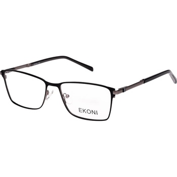 EKONI mg3876 - c1 мъжки (mg3876 - c1)