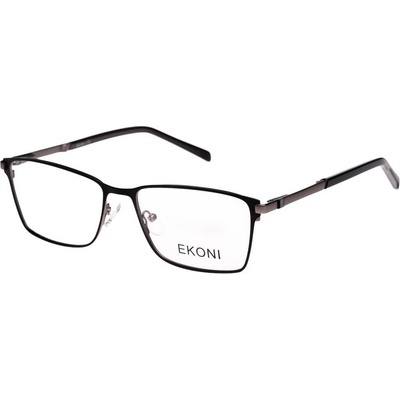 EKONI mg3876 - c1 мъжки (mg3876 - c1)