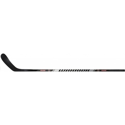 Warrior RISE GRIP jr