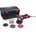 Flex RE 16-5 115 Kit E-Jet