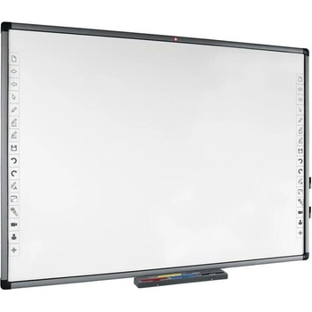 Image 1 of Avtek TT-BOARD 80 PRO 1TV051