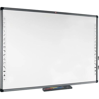 Avtek TT-BOARD 80 PRO 1TV051