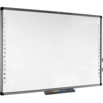 Avtek TT-BOARD 80 PRO 1TV051