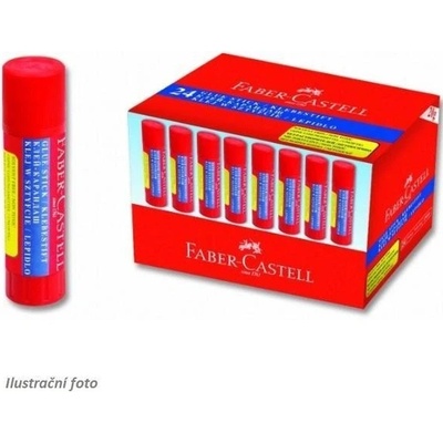 Esselte lepicí tyčinka 20 g