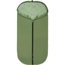 Emitex 2v1 Cocoon Softshell Spring Meadow