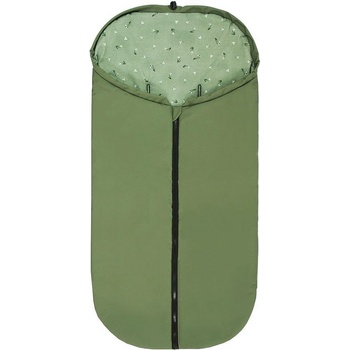 Emitex 2v1 Cocoon Softshell Spring Meadow