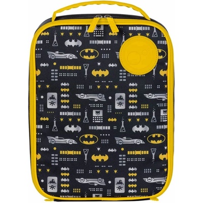 B.Box Termotaška Batman