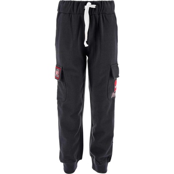 Kids movie heroes Спортно долнище Spiderman