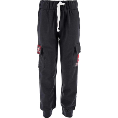 Kids movie heroes Спортно долнище Spiderman