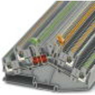 Phoenix Contact 3210400