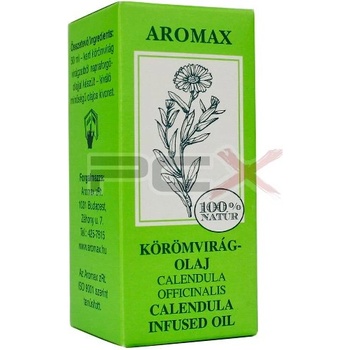 Aromax МАСЛО ОТ НЕВЕН 50ml