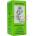 Aromax МАСЛО ОТ НЕВЕН 50ml