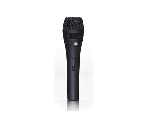 RCF MD7800