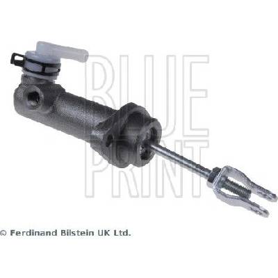 BLP-ADC43429