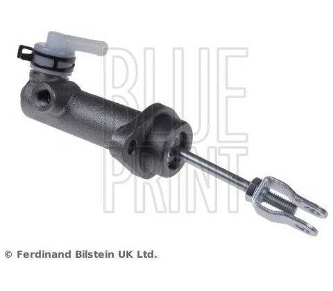 BLP-ADC43429