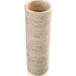 DECOR WALTHER 0927791 Basket Light