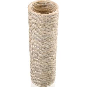 DECOR WALTHER 0927791 Basket Light