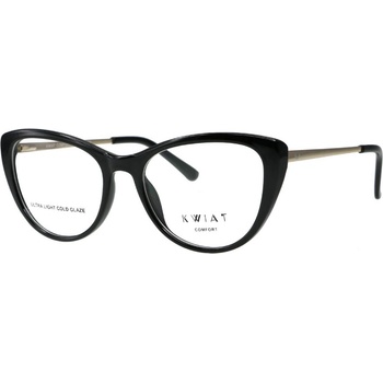 KWIAT k 2218 - a дамски (k 2218 - a)