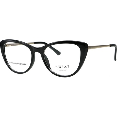 KWIAT k 2218 - a дамски (k 2218 - a)