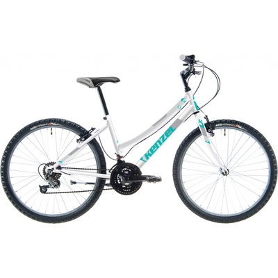 Kenzel Compact RF24 girl 2024