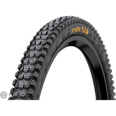 Continental Xynotal 29x2.40" DH kevlar