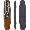 LOADED Basalt Tesseract nude 39