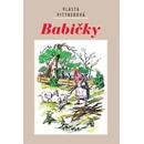Babičky