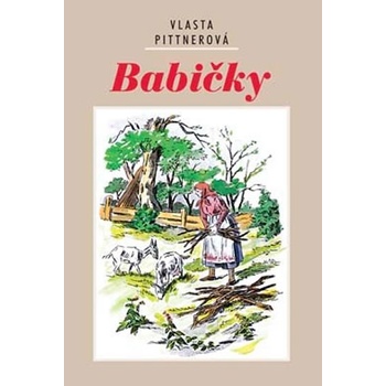 Babičky