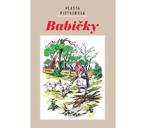 Babičky