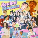Daniel Shopping s. r. o Rewind: Blossom: Kassette - MC (045950)