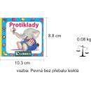Protiklady