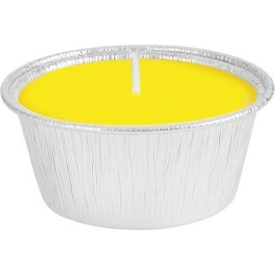 Q vanilka ozona 90 g