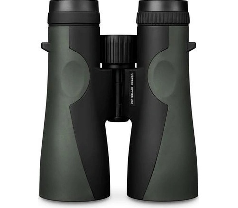 Vortex Crossfire 10x50