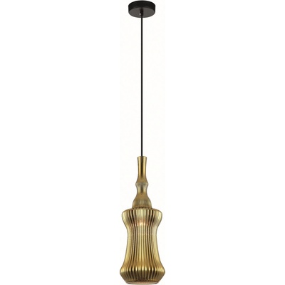 Viokef 4169600