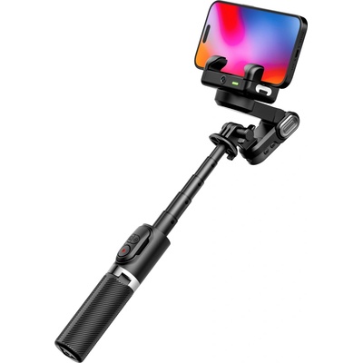 Aochuan Smart M1 Pro